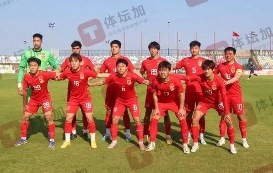 97se亚洲国产综合自在线